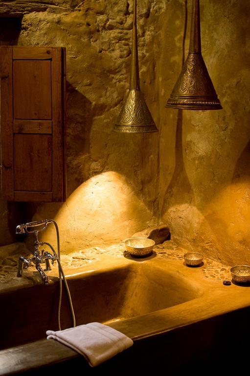Les Chambres Du 7 By Juliette - Maison Caerdinael デュルビュイ 部屋 写真